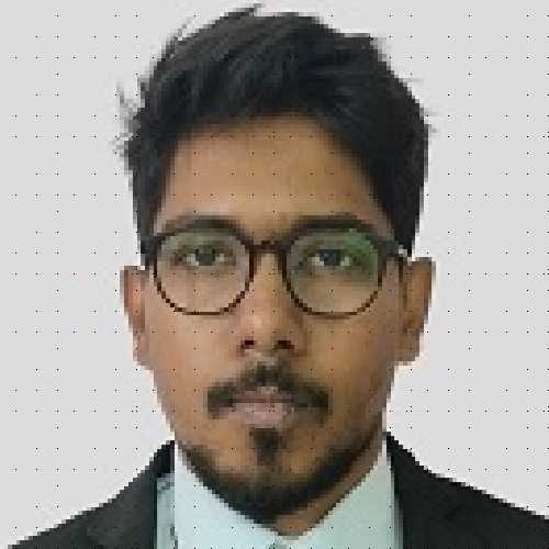 Profile-Photo